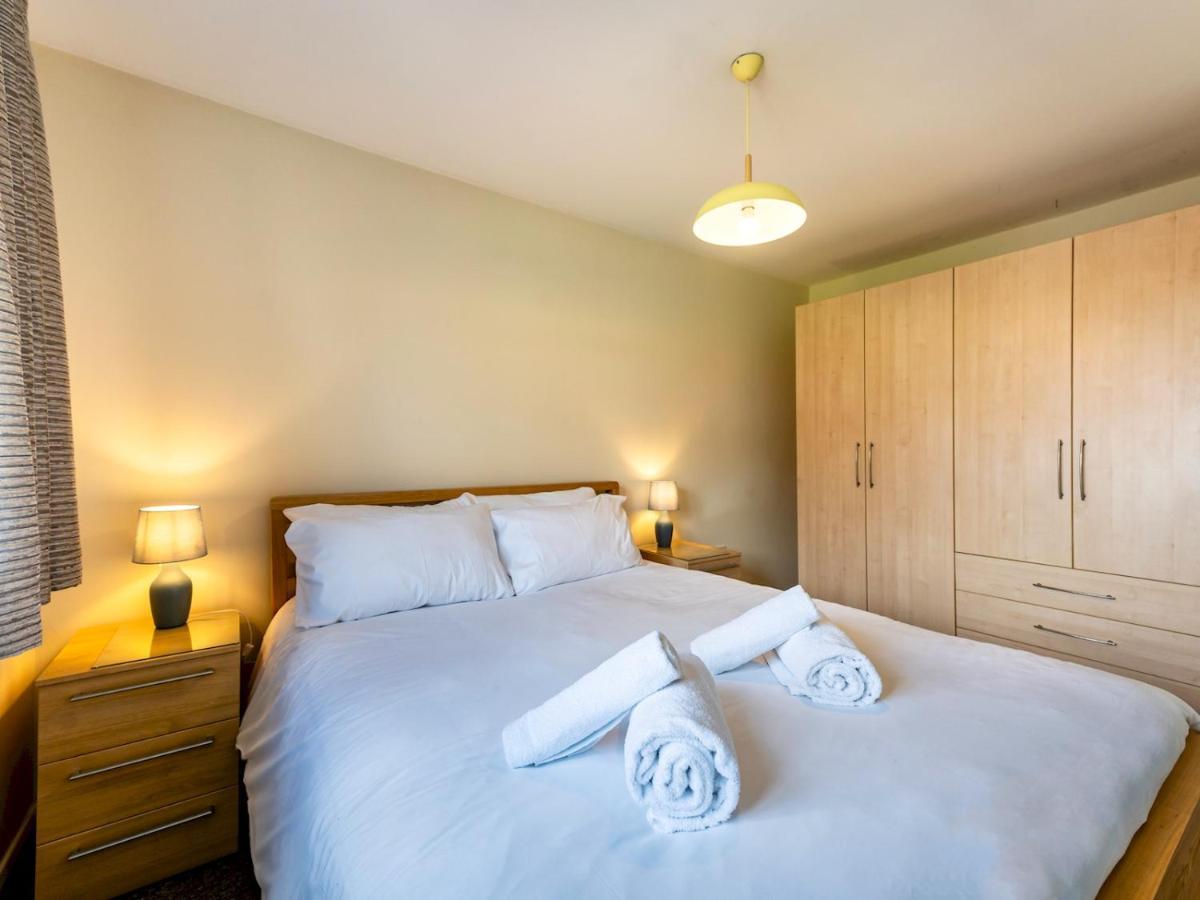 Pass The Keys Town Location For Shrewsbury With 3 Bedrooms Εξωτερικό φωτογραφία