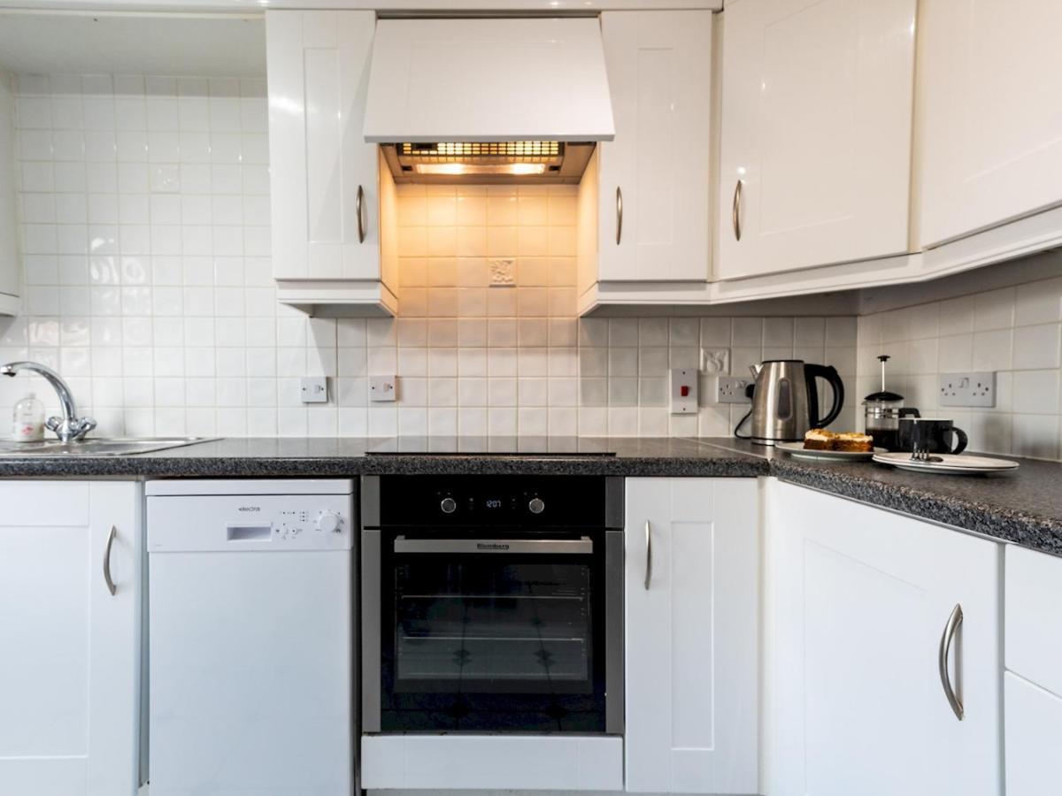Pass The Keys Town Location For Shrewsbury With 3 Bedrooms Εξωτερικό φωτογραφία