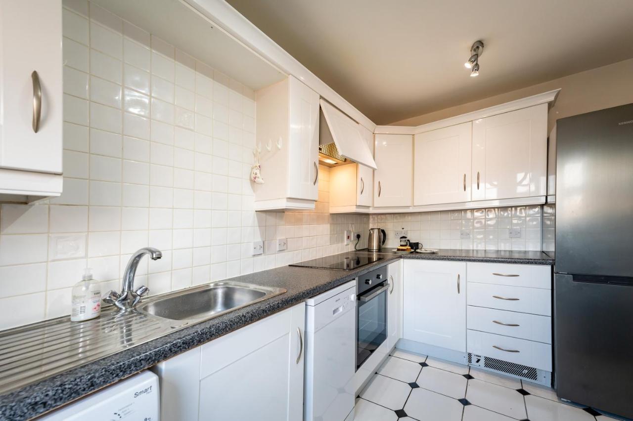 Pass The Keys Town Location For Shrewsbury With 3 Bedrooms Εξωτερικό φωτογραφία