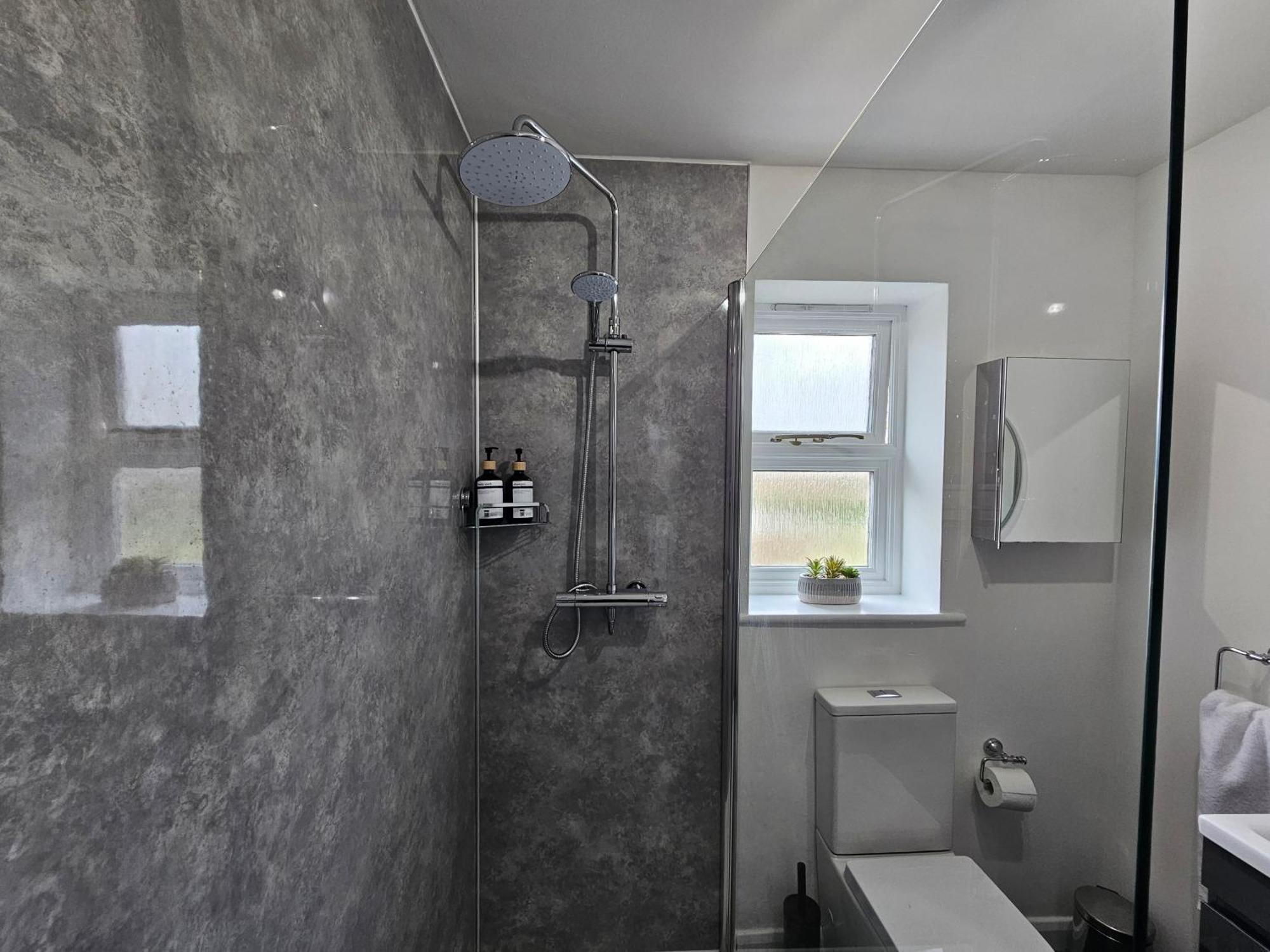 Pass The Keys Town Location For Shrewsbury With 3 Bedrooms Εξωτερικό φωτογραφία